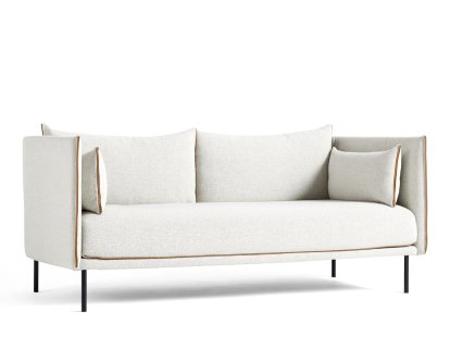 Silhouette Sofa 