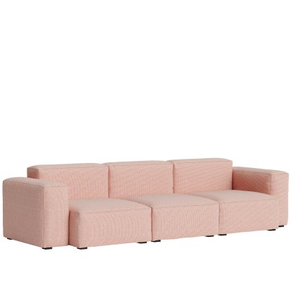 Mags Soft Sofa Kombination 1