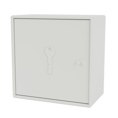 Unlock Schlüsselschrank, Nordic