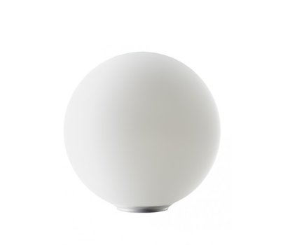 Dioscuri Tischleuchte, 42