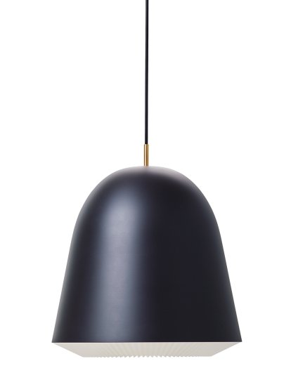 Caché Pendelleuchte