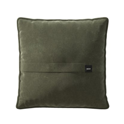 Vetsak Kissen, Big Pillow, Suave - Pine