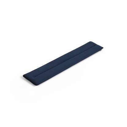 Weekday Sitzkissen, 111 cm, Dark Blue