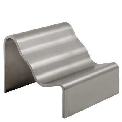 Dream View Bank, B 100 cm