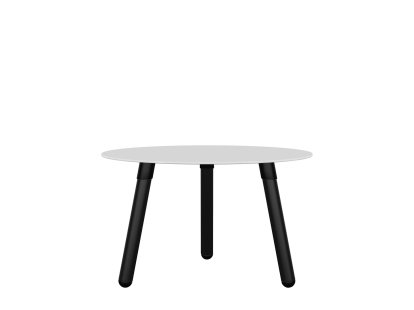 BCN Beistelltisch, Laminat 