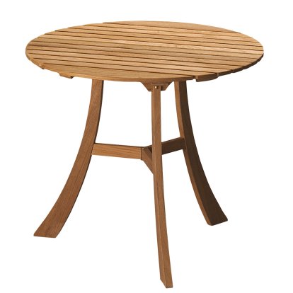 Vendia Tisch