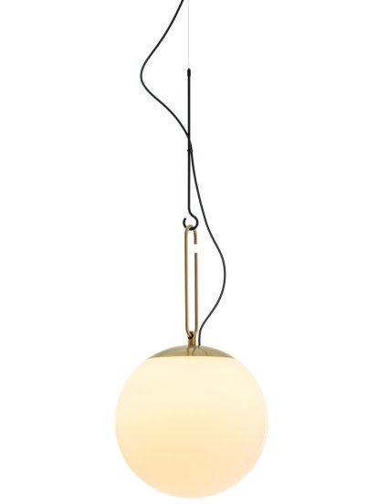 NH Pendelleuchte, 35 cm