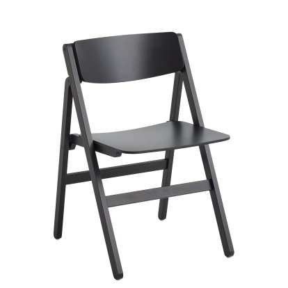 Backflip Klappstuhl, Anthracite