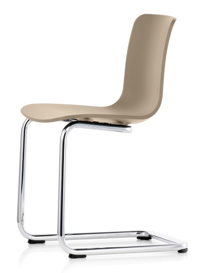 HAL RE Freischwinger, Cardboard RE