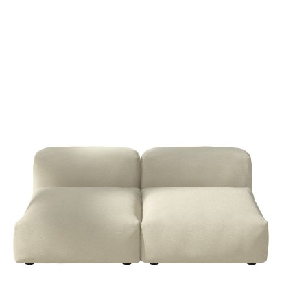 Vetsak Sofa Set 1, M, Loop loop - Duna, Ohne Kissen