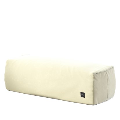 Vetsak Kissen, Lounge Pillow, Suave - Pearl