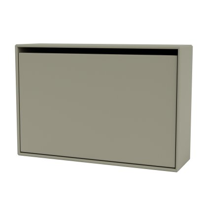 Hide Schuhregal, Fennel