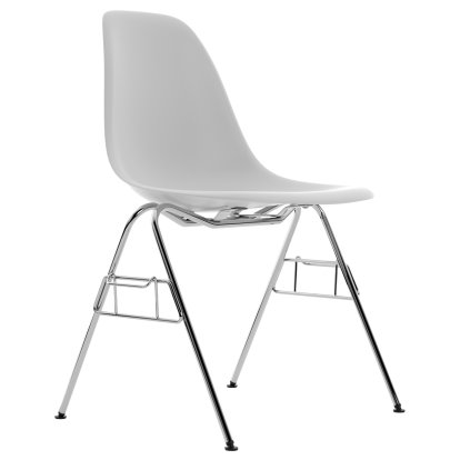 Eames Plastic Side Chair RE DSS / DSS-N