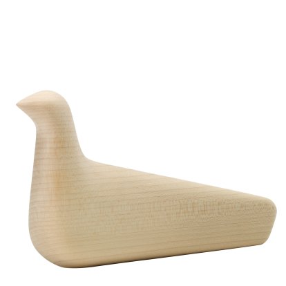 L'Oiseau Figur, Ahorn