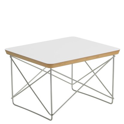 Occasional Table LTR Beistelltisch