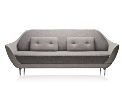 Favn Sofa