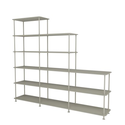 Free 542000 Regal, Fennel