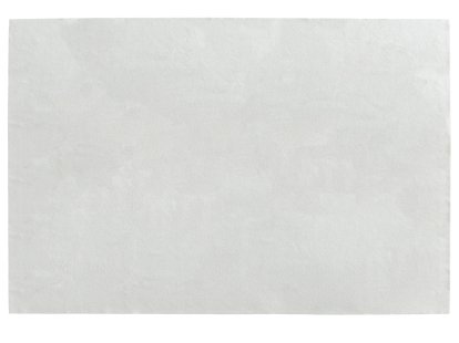 Anti-Rutsch-Unterlage, 190 x 290 cm