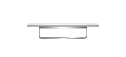 S 8000, 3600 x 1500 mm, Buche