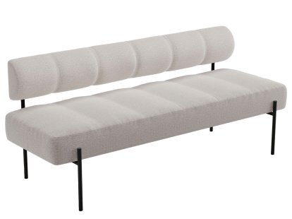 Daybe Dining Sofa