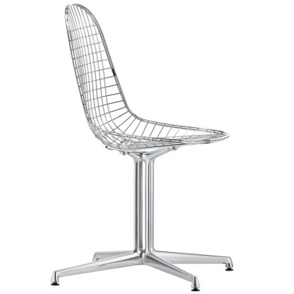 Wire Chair DKL