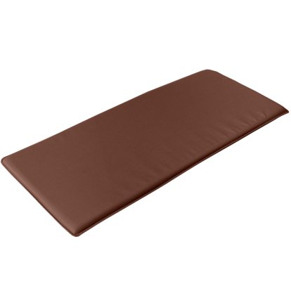 Sitzauflage für Palissade Loungesofa, Sitzauflage, Iron red