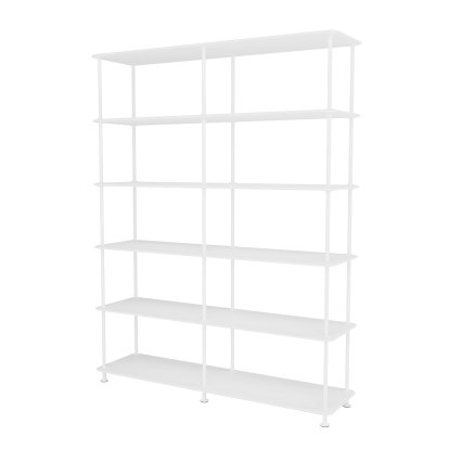 Free 550000 Regal, New White