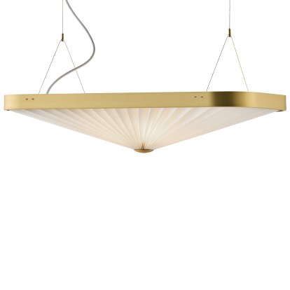 Celine Pendelleuchte