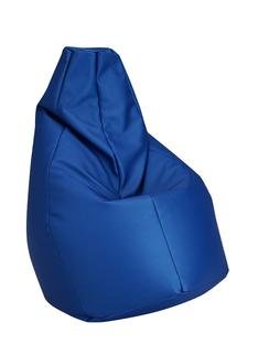 Sitzsack Sacco Vip blau